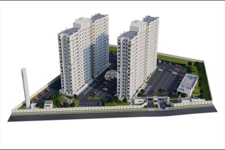 12_photo/94dce5efdf.c0de6693c5b1e588-ATLAS-e0fb8793-4ce1-4a9a-b888-1ca19f43f444.jpg de apartamento à venda com 2 quartos, 48m² em Bairro Alto, Curitiba