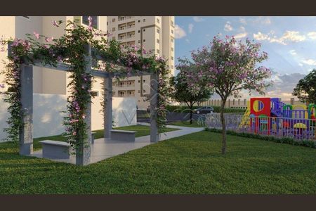 2_photo/94dce5efe1.8ae1cb5ed2a1280b-ATLAS-14964cd4-a063-419a-8c63-4e622a3898ec.jpg de apartamento à venda com 2 quartos, 50m² em Bairro Alto, Curitiba