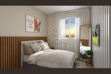 3_photo/94dce5efe1.8ae1cb5ed2a1280b-ATLAS-337e44fc-17ae-48e9-a9b5-ff7b7bc7b0f9.jpg de apartamento à venda com 2 quartos, 50m² em Bairro Alto, Curitiba