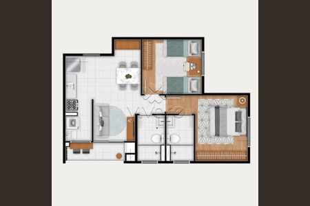 5_photo/94dce5efe1.8ae1cb5ed2a1280b-ATLAS-51b2d366-6921-4f39-8ca1-fa09d4f547a2.jpg de apartamento à venda com 2 quartos, 50m² em Bairro Alto, Curitiba