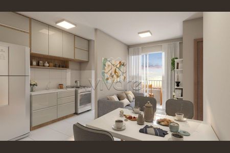 6_photo/94dce5efe1.8ae1cb5ed2a1280b-ATLAS-d0acfeb5-ccae-4104-9c92-fd94c49392a7.jpg de apartamento à venda com 2 quartos, 50m² em Bairro Alto, Curitiba