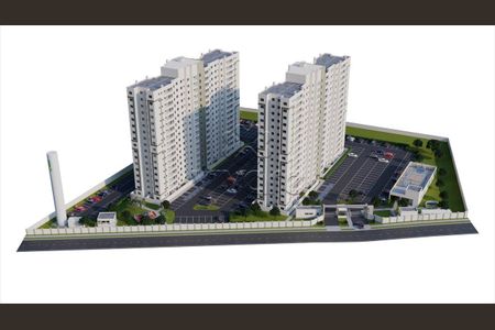 17_photo/94dce5efe1.8ae1cb5ed2a1280b-ATLAS-dd711ec9-4b29-4639-9ccd-5a21bc06a0f5.jpg de apartamento à venda com 2 quartos, 50m² em Bairro Alto, Curitiba