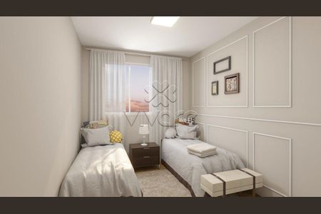 3_photo/94dce5efe1.8ae1cb5ed2a1280b-ATLAS-e3c1fc8c-265d-49ec-b242-d44e1dad40f9.jpg de apartamento à venda com 2 quartos, 50m² em Bairro Alto, Curitiba