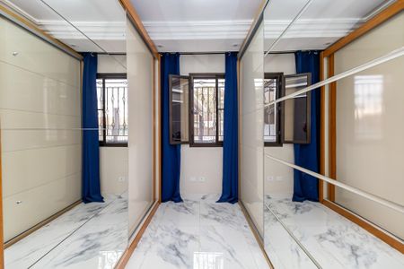 8_photo/94dce5f02d.0d38d50b15ed540b-ATLAS-872813a4-e432-4e25-ac73-9a99cd967e0c.jpg de casa à venda com 5 quartos, 506m² em Bairro Alto, Curitiba