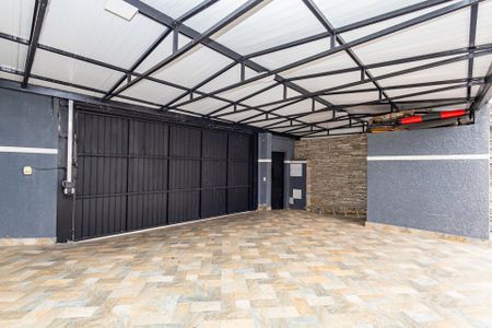 5_photo/94dce5f02d.0d38d50b15ed540b-ATLAS-d0d9bbe7-36e0-4a3d-b73b-d20f4ac6edab.jpg de casa à venda com 5 quartos, 506m² em Bairro Alto, Curitiba