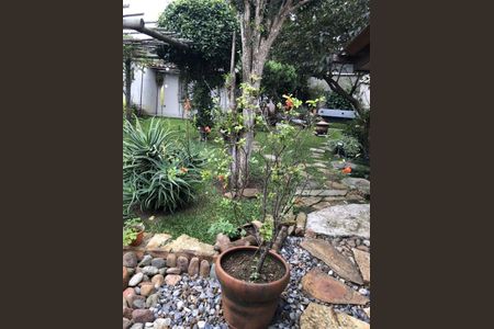 35_photo/94dce5f049.2f15d505e37c7ac5-ATLAS-036ea6bd-2e2c-47dd-a49c-17986992eaf2.jpg de casa à venda com 3 quartos, 250m² em Bairro Alto, Curitiba