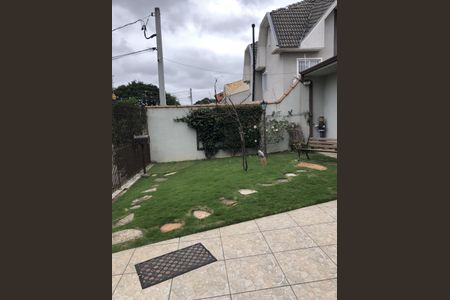 38_photo/94dce5f049.2f15d505e37c7ac5-ATLAS-038ade8c-7c2f-4ff2-b36f-ca56e03ebeaf.jpg de casa à venda com 3 quartos, 250m² em Bairro Alto, Curitiba