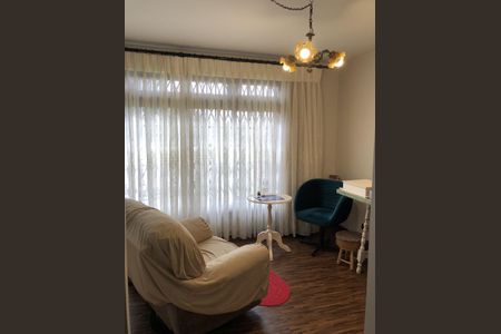 24_photo/94dce5f049.2f15d505e37c7ac5-ATLAS-5d38c75c-5948-44dc-9c8f-7e27f76e3f47.jpg de casa à venda com 3 quartos, 250m² em Bairro Alto, Curitiba