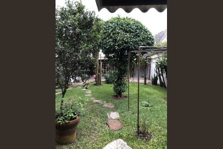 32_photo/94dce5f049.2f15d505e37c7ac5-ATLAS-ceea211b-6182-435e-b79f-7252267a0d36.jpg de casa à venda com 3 quartos, 250m² em Bairro Alto, Curitiba