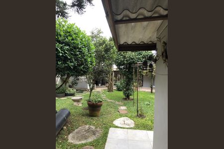 34_photo/94dce5f049.2f15d505e37c7ac5-ATLAS-d7a8b668-1216-46b7-b1c6-8f3144d03a4b.jpg de casa à venda com 3 quartos, 250m² em Bairro Alto, Curitiba