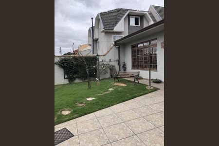 37_photo/94dce5f049.2f15d505e37c7ac5-ATLAS-e4e753ff-47b0-4cff-9769-fd808d85b9f8.jpg de casa à venda com 3 quartos, 250m² em Bairro Alto, Curitiba