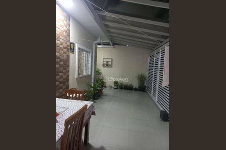 11_photo/94dce5f067.789698175560c94b-ATLAS-e0b7ec06-8acf-41a6-9b75-e00d7374f8c8.jpg de casa à venda com 2 quartos, 52m² em Bairro Alto, Curitiba