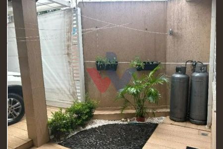 9_photo/94dce5f067.bdf1def5ceb5107f-ATLAS-1b778036-e643-42cd-8a35-8d47c415218a.jpg de casa à venda com 3 quartos, 250m² em Bairro Alto, Curitiba