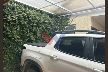 10_photo/94dce5f067.bdf1def5ceb5107f-ATLAS-1bb39bef-ad2f-42d9-a054-5d8946023e4a.jpg de casa à venda com 3 quartos, 250m² em Bairro Alto, Curitiba