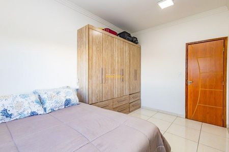 6_photo/94dce5f067.bdf1def5ceb5107f-ATLAS-1f451c65-cb9d-4ffe-9161-67d6d07aaf6d.jpg de casa à venda com 0 quarto, 112m² em Bairro Alto, Curitiba