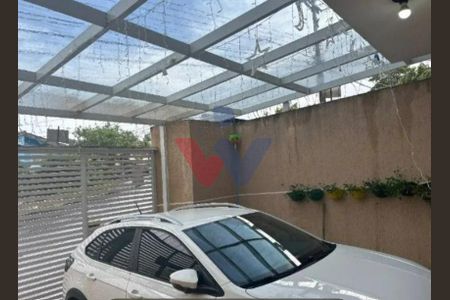 7_photo/94dce5f067.bdf1def5ceb5107f-ATLAS-2b65fa6a-4d6a-4c18-b9b7-47f714e930da.jpg de casa à venda com 3 quartos, 250m² em Bairro Alto, Curitiba