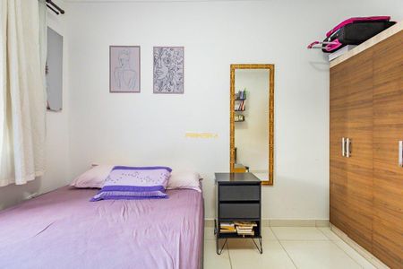 7_photo/94dce5f067.bdf1def5ceb5107f-ATLAS-2f577baa-37a7-47f9-929f-2a83245c6552.jpg de casa à venda com 0 quarto, 112m² em Bairro Alto, Curitiba