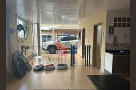 6_photo/94dce5f067.bdf1def5ceb5107f-ATLAS-37ef829b-7a5a-46c2-9fc9-63d372d0d6ec.jpg de casa à venda com 3 quartos, 250m² em Bairro Alto, Curitiba