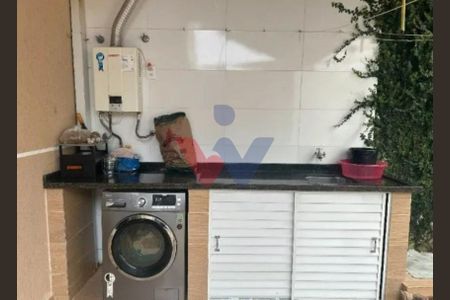 3_photo/94dce5f067.bdf1def5ceb5107f-ATLAS-a7f567e0-a16b-4ae1-b7b3-e85ec1b40182.jpg de casa à venda com 3 quartos, 250m² em Bairro Alto, Curitiba