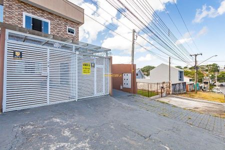 9_photo/94dce5f067.bdf1def5ceb5107f-ATLAS-b2185061-2f70-4dcd-ae9a-6d205c859a9e.jpg de casa à venda com 0 quarto, 112m² em Bairro Alto, Curitiba