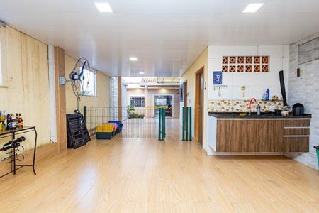 10_photo/94dce5f067.bdf1def5ceb5107f-ATLAS-ca9fb19c-e2b9-49bd-995c-005062e97704.jpg de casa à venda com 0 quarto, 112m² em Bairro Alto, Curitiba