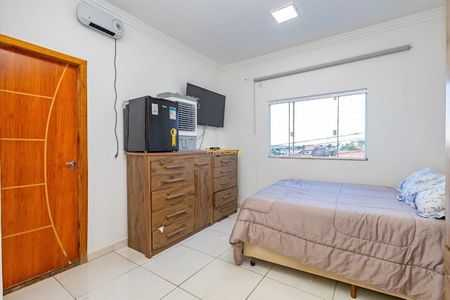 4_photo/94dce5f067.bdf1def5ceb5107f-ATLAS-d54c3668-3b31-406e-8ead-9e4ddf9df5e5.jpg de casa à venda com 0 quarto, 112m² em Bairro Alto, Curitiba