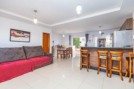 2_photo/94dce5f067.bdf1def5ceb5107f-ATLAS-df73a3d1-9c37-4885-9d44-51101c248c27.jpg de casa à venda com 0 quarto, 112m² em Bairro Alto, Curitiba