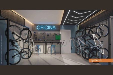 10_photo/94dce5f073.20da61d2e919cb16-ATLAS-2f492e0a-88a8-4c7a-a282-6fc4ae2eb450.jpg de apartamento à venda com 1 quarto, 34m² em Bairro Alto, Curitiba