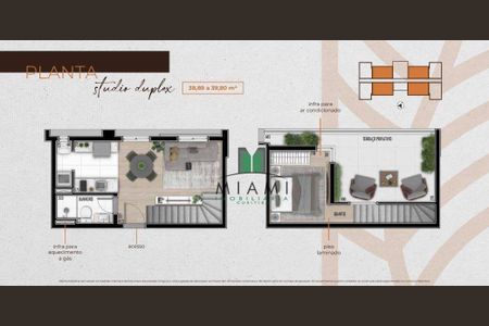 1_photo/94dce5f073.20da61d2e919cb16-ATLAS-33a0e714-e2f4-4a30-a804-bd5f827ba1d7.jpg de apartamento à venda com 1 quarto, 34m² em Bairro Alto, Curitiba