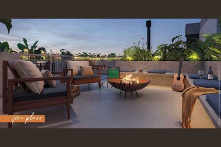 6_photo/94dce5f073.20da61d2e919cb16-ATLAS-35f4e761-3942-455e-8092-60d7d2a9f65f.jpg de apartamento à venda com 1 quarto, 34m² em Bairro Alto, Curitiba