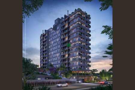 11_photo/94dce5f073.20da61d2e919cb16-ATLAS-3e7a614f-c0a3-4206-9adc-d683e74790f0.jpg de apartamento à venda com 1 quarto, 34m² em Bairro Alto, Curitiba