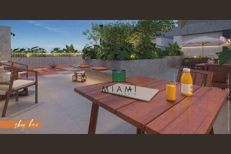 12_photo/94dce5f073.20da61d2e919cb16-ATLAS-4309a178-c90b-4085-b384-08c93c5daedd.jpg de apartamento à venda com 1 quarto, 34m² em Bairro Alto, Curitiba