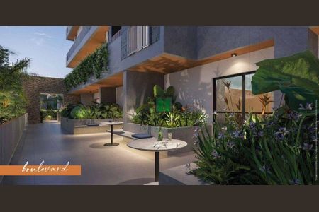 8_photo/94dce5f073.20da61d2e919cb16-ATLAS-6d50d300-2d2b-4f8e-ac6c-126a281e0782.jpg de apartamento à venda com 1 quarto, 34m² em Bairro Alto, Curitiba