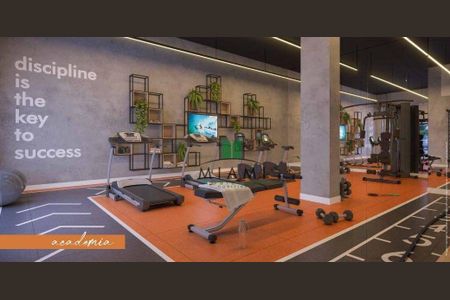 7_photo/94dce5f073.20da61d2e919cb16-ATLAS-708e7cf7-2d3e-47b6-a584-b95925281981.jpg de apartamento à venda com 1 quarto, 34m² em Bairro Alto, Curitiba