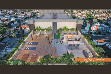 2_photo/94dce5f073.20da61d2e919cb16-ATLAS-87eb7f1c-63e7-4531-b230-e54e0d34829d.jpg de apartamento à venda com 1 quarto, 34m² em Bairro Alto, Curitiba