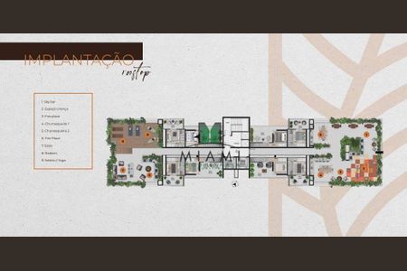 12_photo/94dce5f073.20da61d2e919cb16-ATLAS-95f08712-b6d9-42ee-a53d-addd9582eaab.jpg de apartamento à venda com 1 quarto, 34m² em Bairro Alto, Curitiba