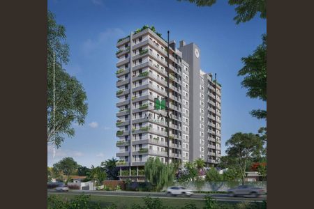 5_photo/94dce5f073.20da61d2e919cb16-ATLAS-962706d7-8fa6-4b48-affb-8176884ea6de.jpg de apartamento à venda com 1 quarto, 34m² em Bairro Alto, Curitiba