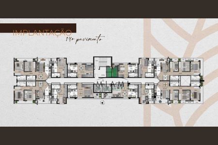 3_photo/94dce5f073.20da61d2e919cb16-ATLAS-ae7ee3a9-12a9-4b2d-8945-ecabbeb96054.jpg de apartamento à venda com 1 quarto, 34m² em Bairro Alto, Curitiba