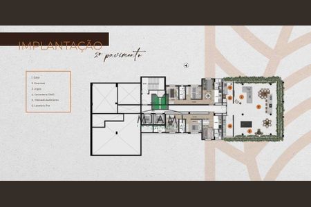 10_photo/94dce5f073.20da61d2e919cb16-ATLAS-aef03610-34e7-4ba7-aba0-ebfe0d450c27.jpg de apartamento à venda com 1 quarto, 34m² em Bairro Alto, Curitiba