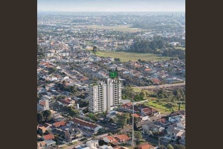 2_photo/94dce5f073.20da61d2e919cb16-ATLAS-af24bc74-e610-470f-bd21-e4f0f8e68219.jpg de apartamento à venda com 1 quarto, 34m² em Bairro Alto, Curitiba