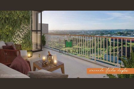 3_photo/94dce5f073.20da61d2e919cb16-ATLAS-b25f45ec-b0d6-4a5b-b8fc-2f5d18346f95.jpg de apartamento à venda com 1 quarto, 34m² em Bairro Alto, Curitiba