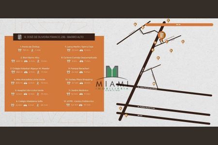 6_photo/94dce5f073.20da61d2e919cb16-ATLAS-fd238715-ee87-41ec-bf32-a7eccfab809f.jpg de apartamento à venda com 1 quarto, 34m² em Bairro Alto, Curitiba