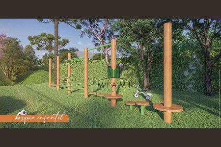 5_photo/94dce5f073.20da61d2e919cb16-ATLAS-ffbcc519-c876-4d6f-8fa4-9fa47c3111fd.jpg de apartamento à venda com 1 quarto, 34m² em Bairro Alto, Curitiba