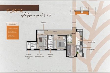 3_photo/94dce5f073.2e86e9197c27e8f1-ATLAS-170ec9a1-0c82-4072-8e64-a8435b0fa016.jpg de apartamento à venda com 2 quartos, 51m² em Bairro Alto, Curitiba