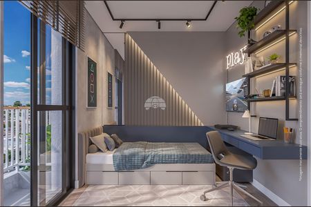 5_photo/94dce5f073.2e86e9197c27e8f1-ATLAS-777e7e7c-6125-453a-8aae-699b7df31bb3.jpg de apartamento à venda com 2 quartos, 51m² em Bairro Alto, Curitiba