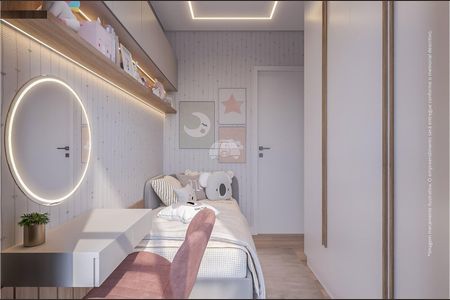 6_photo/94dce5f073.2e86e9197c27e8f1-ATLAS-8daa7991-a359-4e8f-9386-65d5f236661f.jpg de apartamento à venda com 2 quartos, 51m² em Bairro Alto, Curitiba