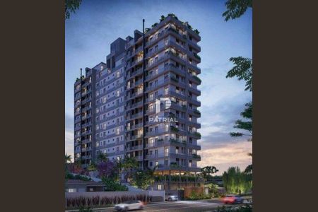 7_photo/94dce5f073.4e9fbdf8c4e3a04c-ATLAS-11f9abc0-d736-43e8-b3b8-6df4caefd6c8.jpg de apartamento à venda com 3 quartos, 66m² em Bairro Alto, Curitiba