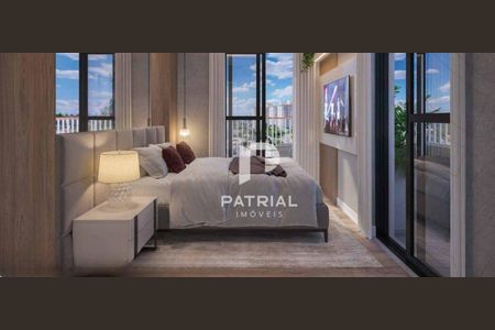 3_photo/94dce5f073.4e9fbdf8c4e3a04c-ATLAS-15d4c497-5674-4be0-87f0-722b1be9be54.jpg de apartamento à venda com 3 quartos, 66m² em Bairro Alto, Curitiba