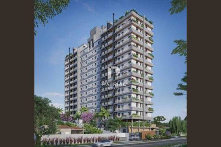 5_photo/94dce5f073.4e9fbdf8c4e3a04c-ATLAS-1a1a65ff-44bc-4dba-be23-d8e17e6ae5e9.jpg de apartamento à venda com 3 quartos, 66m² em Bairro Alto, Curitiba