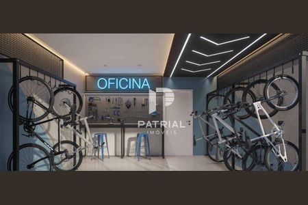 1_photo/94dce5f073.4e9fbdf8c4e3a04c-ATLAS-22c94b2f-ca6d-432e-b127-64dc2cd3415e.jpg de apartamento à venda com 3 quartos, 66m² em Bairro Alto, Curitiba